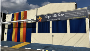 20 anos de história, aprendizado e cuidado