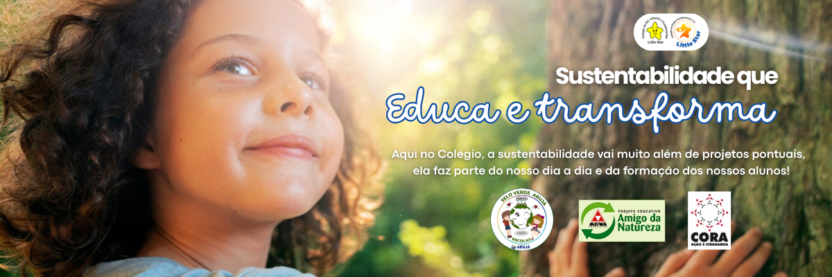 SITE COLÉGIO (1200 x 400 px) (4)