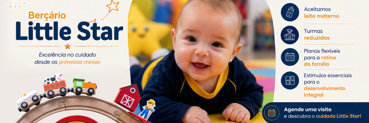 WALPAPPER SITE BERÇÁRIO