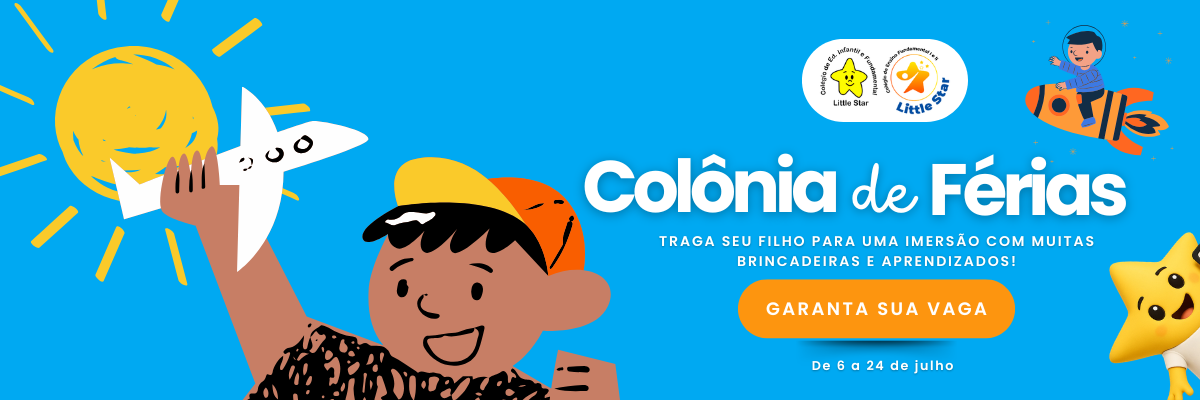 SITE COLÉGIO (1200 x 400 px) (4)