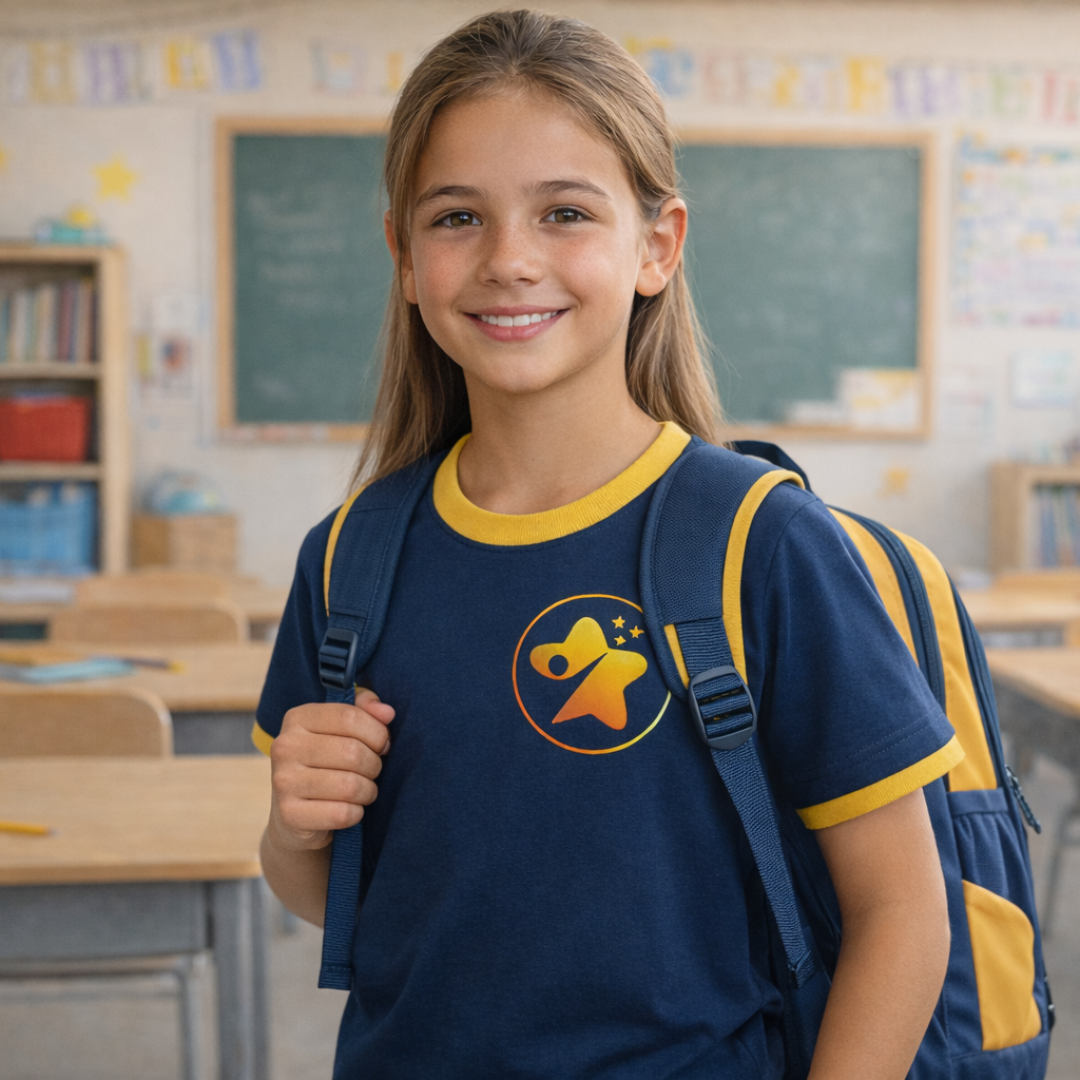 1bc4af91-4484-42c8-b104-bc81fcef9e6a