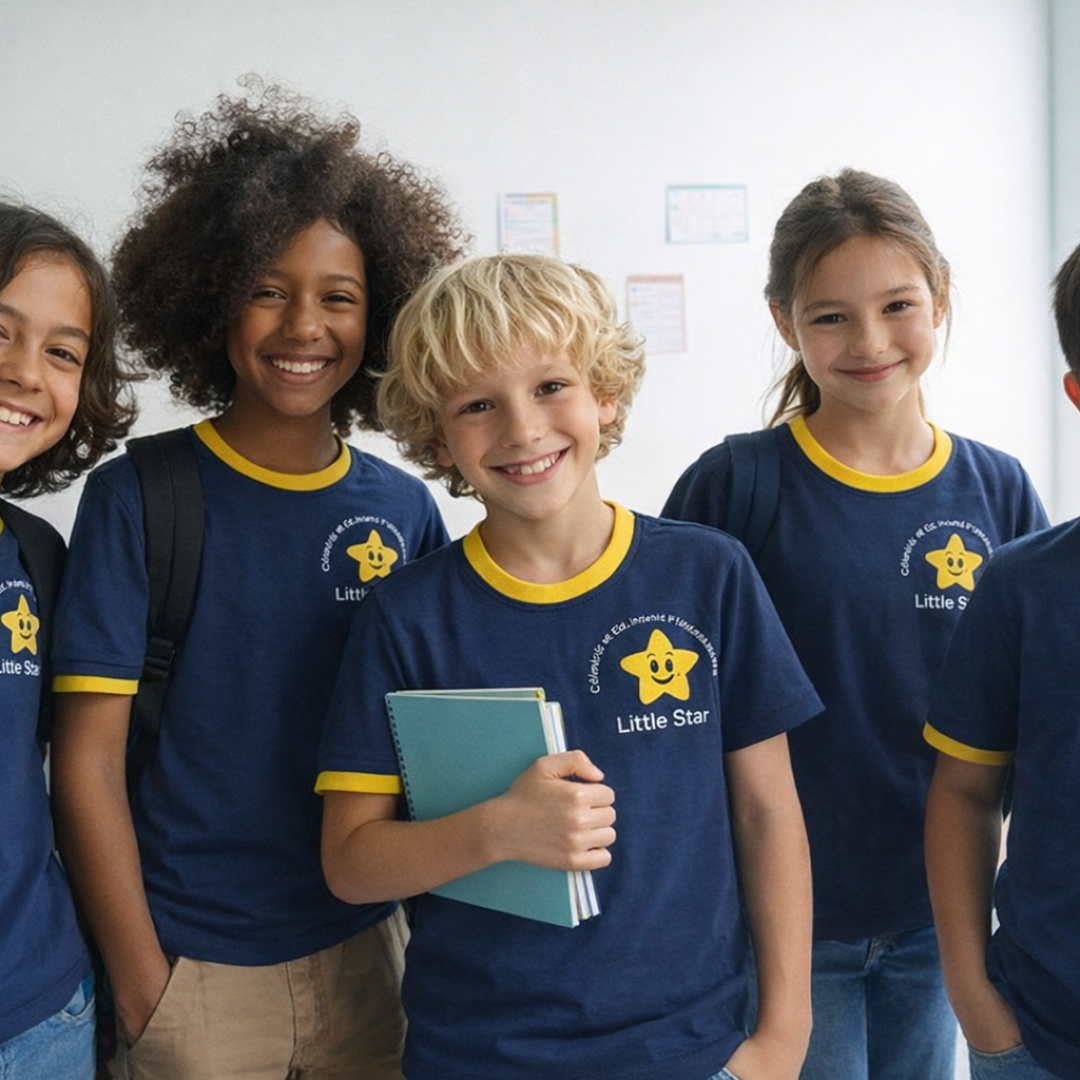 80bf1df3-34d0-4b14-90a8-06c1aa888e0e